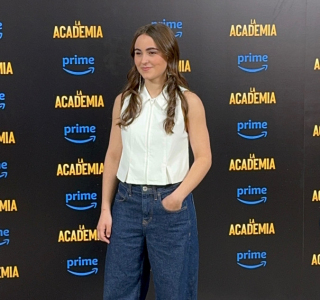 Presentacion-de-La-Academia-13