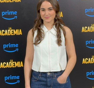 Presentacion-de-La-Academia-14