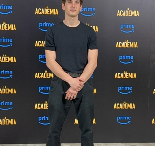 Presentacion-de-La-Academia-17