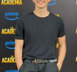 Presentacion-de-La-Academia-18