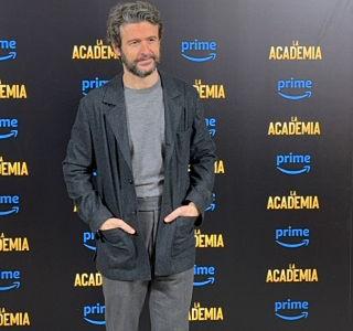 Presentacion-de-La-Academia-21
