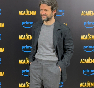 Presentacion-de-La-Academia-22