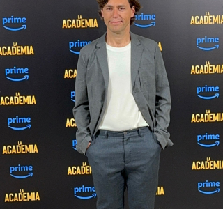 Presentacion-de-La-Academia-23