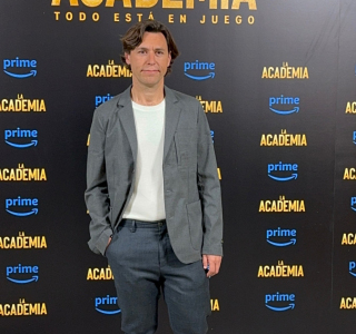 Presentacion-de-La-Academia-24