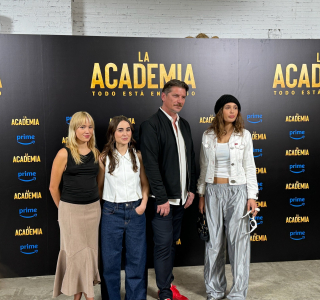 Presentacion-de-La-Academia-25