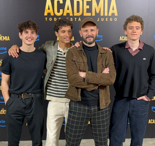 Presentacion-de-La-Academia-29