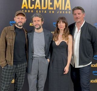 Presentacion-de-La-Academia-30
