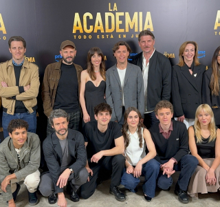 Presentacion-de-La-Academia-33