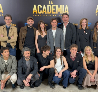 Presentacion-de-La-Academia-34