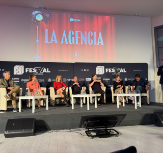 Presentacion-de-La-Agencia-07