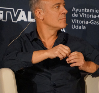 Presentacion-de-La-Agencia-09