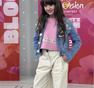 Presentacion-de-la-cancion-de-Chloe-DelaRosa-para-Eurovision-Junior-2024-01