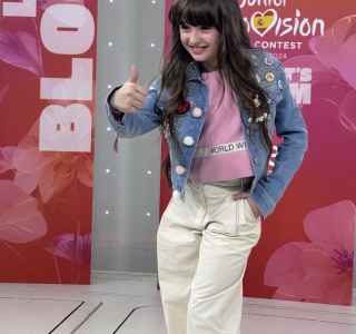 Presentacion-de-la-cancion-de-Chloe-DelaRosa-para-Eurovision-Junior-2024-02