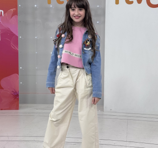 Presentacion-de-la-cancion-de-Chloe-DelaRosa-para-Eurovision-Junior-2024-03