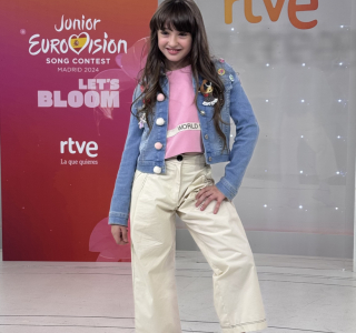 Presentacion-de-la-cancion-de-Chloe-DelaRosa-para-Eurovision-Junior-2024-04