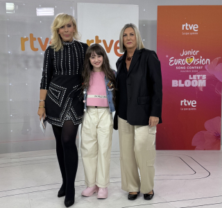 Presentacion-de-la-cancion-de-Chloe-DelaRosa-para-Eurovision-Junior-2024-06