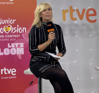 Presentacion-de-la-cancion-de-Chloe-DelaRosa-para-Eurovision-Junior-2024-07