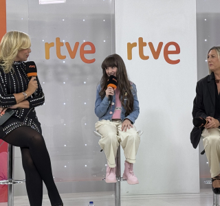 Presentacion-de-la-cancion-de-Chloe-DelaRosa-para-Eurovision-Junior-2024-08