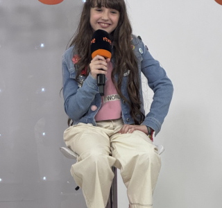 Presentacion-de-la-cancion-de-Chloe-DelaRosa-para-Eurovision-Junior-2024-09