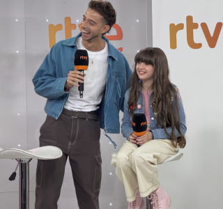 Presentacion-de-la-cancion-de-Chloe-DelaRosa-para-Eurovision-Junior-2024-11