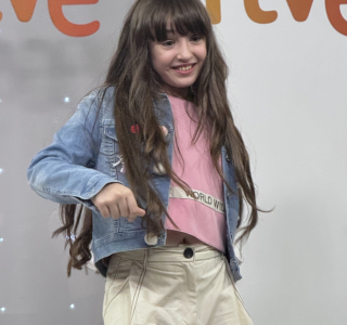 Presentacion-de-la-cancion-de-Chloe-DelaRosa-para-Eurovision-Junior-2024-13
