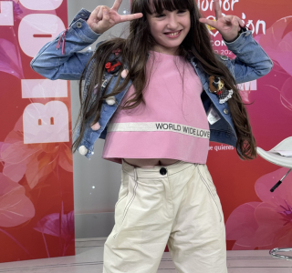 Presentacion-de-la-cancion-de-Chloe-DelaRosa-para-Eurovision-Junior-2024-18