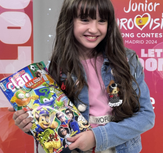Presentacion-de-la-cancion-de-Chloe-DelaRosa-para-Eurovision-Junior-2024-21