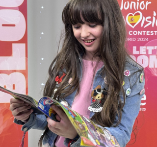 Presentacion-de-la-cancion-de-Chloe-DelaRosa-para-Eurovision-Junior-2024-22