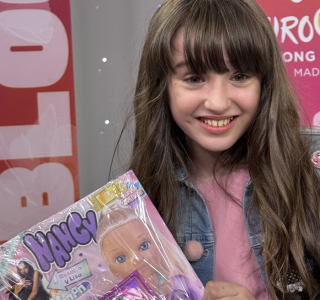 Presentacion-de-la-cancion-de-Chloe-DelaRosa-para-Eurovision-Junior-2024-23