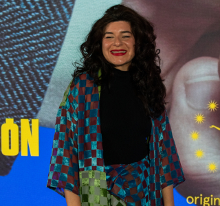 Presentacion-de-La-cancion-23
