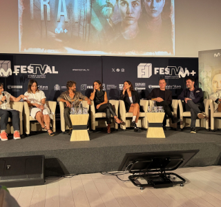 Presentacion-de-La-Caza.-Irati-12