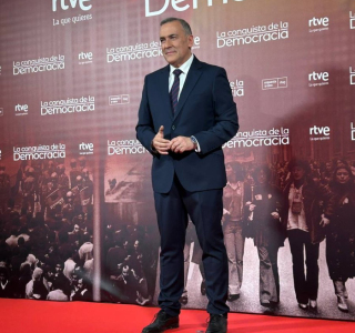 Presentacion-de-‘La-conquista-de-la-Democracia-01