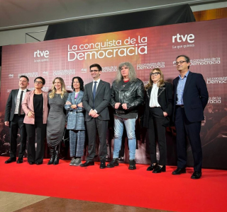 Presentacion-de-‘La-conquista-de-la-Democracia-02
