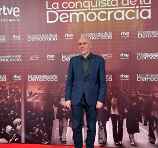Presentacion-de-‘La-conquista-de-la-Democracia-03