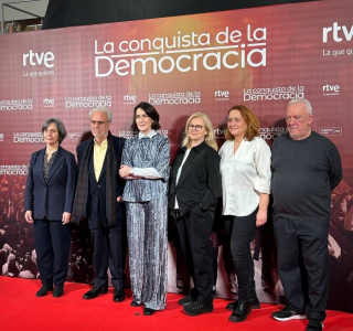 Presentacion-de-‘La-conquista-de-la-Democracia-04