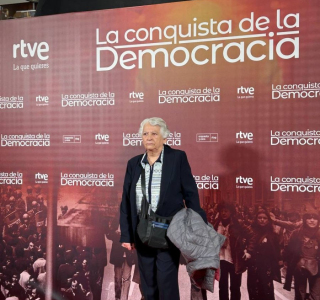 Presentacion-de-‘La-conquista-de-la-Democracia-05