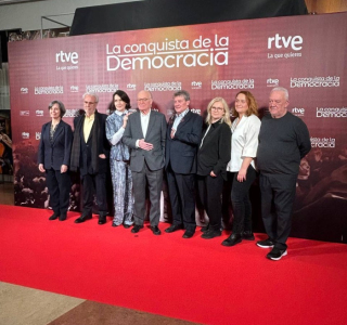Presentacion-de-‘La-conquista-de-la-Democracia-06