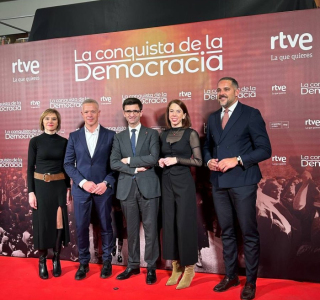 Presentacion-de-‘La-conquista-de-la-Democracia-08