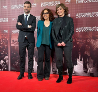 Presentacion-de-‘La-conquista-de-la-Democracia-10
