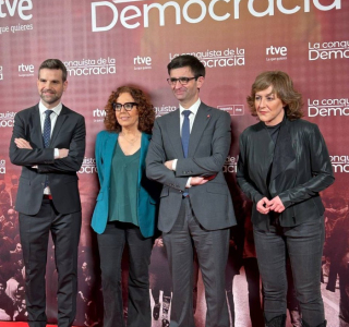 Presentacion-de-‘La-conquista-de-la-Democracia-11