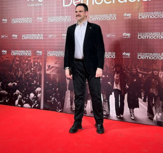 Presentacion-de-‘La-conquista-de-la-Democracia-12