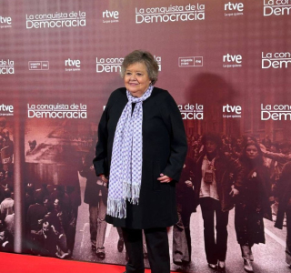 Presentacion-de-‘La-conquista-de-la-Democracia-13