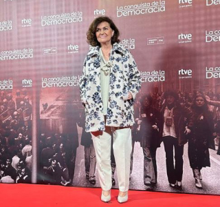 Presentacion-de-‘La-conquista-de-la-Democracia-14