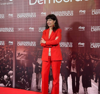 Presentacion-de-‘La-conquista-de-la-Democracia-15