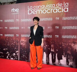 Presentacion-de-‘La-conquista-de-la-Democracia-16