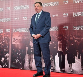 Presentacion-de-‘La-conquista-de-la-Democracia-17