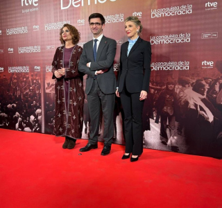 Presentacion-de-‘La-conquista-de-la-Democracia-18