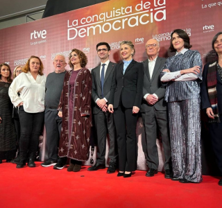 Presentacion-de-‘La-conquista-de-la-Democracia-19