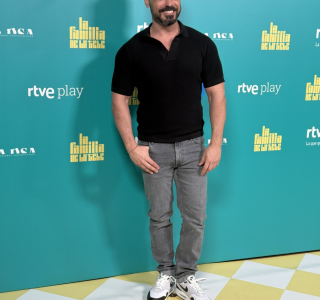 Presentacion-de-‘La-familia-de-la-tele-03