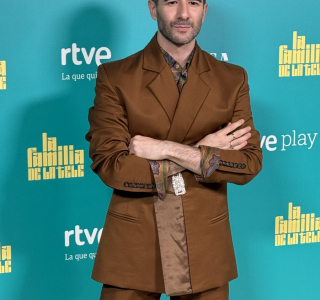 Presentacion-de-‘La-familia-de-la-tele-11